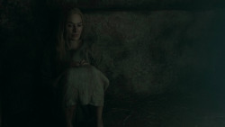 extant_GameOfThrones_5x08-Hardhome_1312