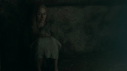 extant_GameOfThrones_5x08-Hardhome_1314