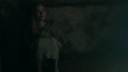 extant_GameOfThrones_5x08-Hardhome_1316