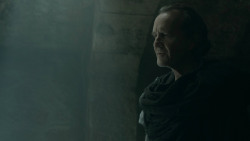 extant_GameOfThrones_5x08-Hardhome_1317