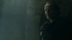 extant_GameOfThrones_5x08-Hardhome_1318