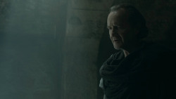 extant_GameOfThrones_5x08-Hardhome_1319