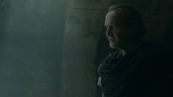 extant_GameOfThrones_5x08-Hardhome_1320