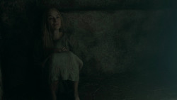 extant_GameOfThrones_5x08-Hardhome_1321