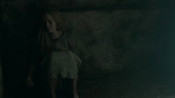extant_GameOfThrones_5x08-Hardhome_1323