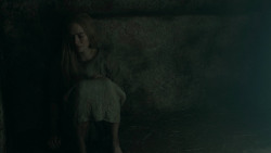 extant_GameOfThrones_5x08-Hardhome_1324