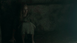 extant_GameOfThrones_5x08-Hardhome_1326