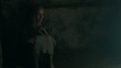 extant_GameOfThrones_5x08-Hardhome_1327