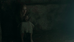 extant_GameOfThrones_5x08-Hardhome_1329