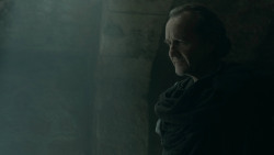 extant_GameOfThrones_5x08-Hardhome_1330