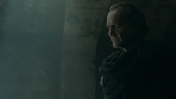 extant_GameOfThrones_5x08-Hardhome_1331