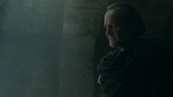 extant_GameOfThrones_5x08-Hardhome_1332