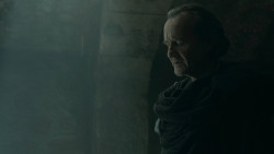 extant_GameOfThrones_5x08-Hardhome_1333