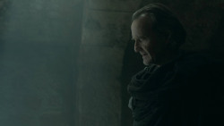 extant_GameOfThrones_5x08-Hardhome_1334
