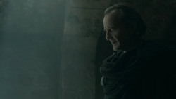 extant_GameOfThrones_5x08-Hardhome_1335