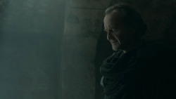 extant_GameOfThrones_5x08-Hardhome_1336