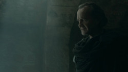 extant_GameOfThrones_5x08-Hardhome_1337