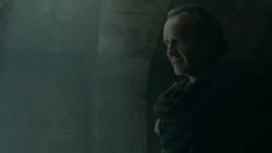 extant_GameOfThrones_5x08-Hardhome_1338