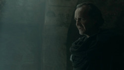 extant_GameOfThrones_5x08-Hardhome_1339