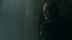 extant_GameOfThrones_5x08-Hardhome_1340