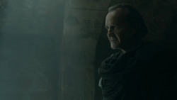 extant_GameOfThrones_5x08-Hardhome_1341