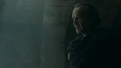 extant_GameOfThrones_5x08-Hardhome_1343