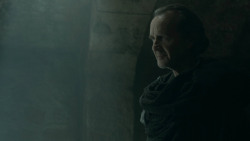 extant_GameOfThrones_5x08-Hardhome_1344
