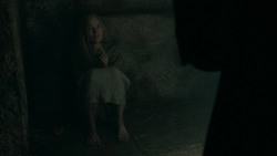 extant_GameOfThrones_5x08-Hardhome_1345