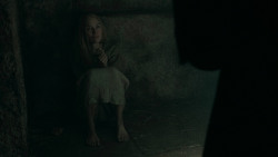extant_GameOfThrones_5x08-Hardhome_1346