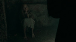 extant_GameOfThrones_5x08-Hardhome_1347