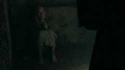 extant_GameOfThrones_5x08-Hardhome_1348
