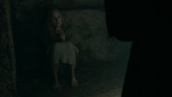 extant_GameOfThrones_5x08-Hardhome_1349