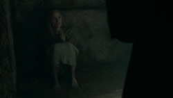 extant_GameOfThrones_5x08-Hardhome_1350