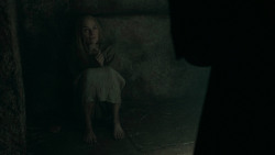 extant_GameOfThrones_5x08-Hardhome_1351