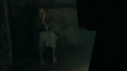 extant_GameOfThrones_5x08-Hardhome_1352