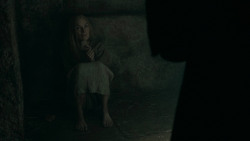 extant_GameOfThrones_5x08-Hardhome_1353