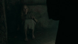 extant_GameOfThrones_5x08-Hardhome_1354
