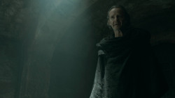 extant_GameOfThrones_5x08-Hardhome_1355