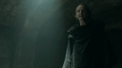extant_GameOfThrones_5x08-Hardhome_1356