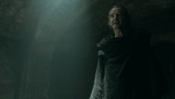 extant_GameOfThrones_5x08-Hardhome_1357