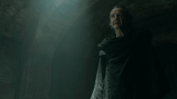 extant_GameOfThrones_5x08-Hardhome_1358