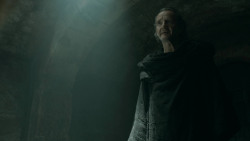 extant_GameOfThrones_5x08-Hardhome_1359