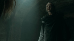 extant_GameOfThrones_5x08-Hardhome_1360