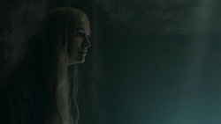 extant_GameOfThrones_5x08-Hardhome_1361