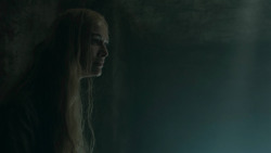 extant_GameOfThrones_5x08-Hardhome_1362
