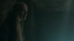 extant_GameOfThrones_5x08-Hardhome_1364