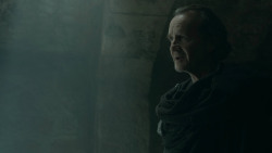 extant_GameOfThrones_5x08-Hardhome_1365