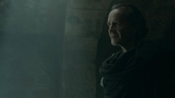 extant_GameOfThrones_5x08-Hardhome_1366