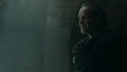 extant_GameOfThrones_5x08-Hardhome_1367