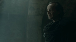 extant_GameOfThrones_5x08-Hardhome_1368